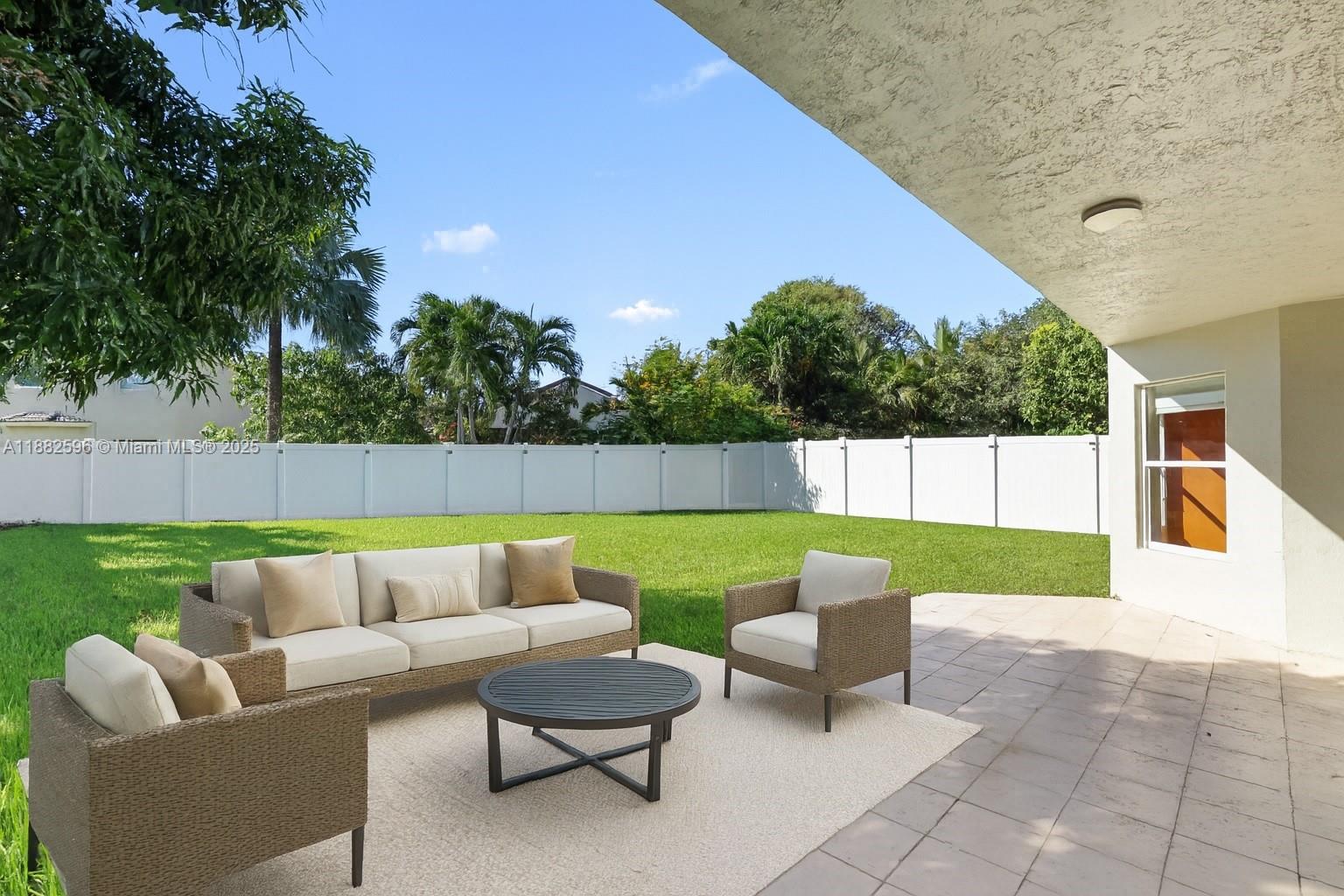 The Sanctuary - Residential Lease
