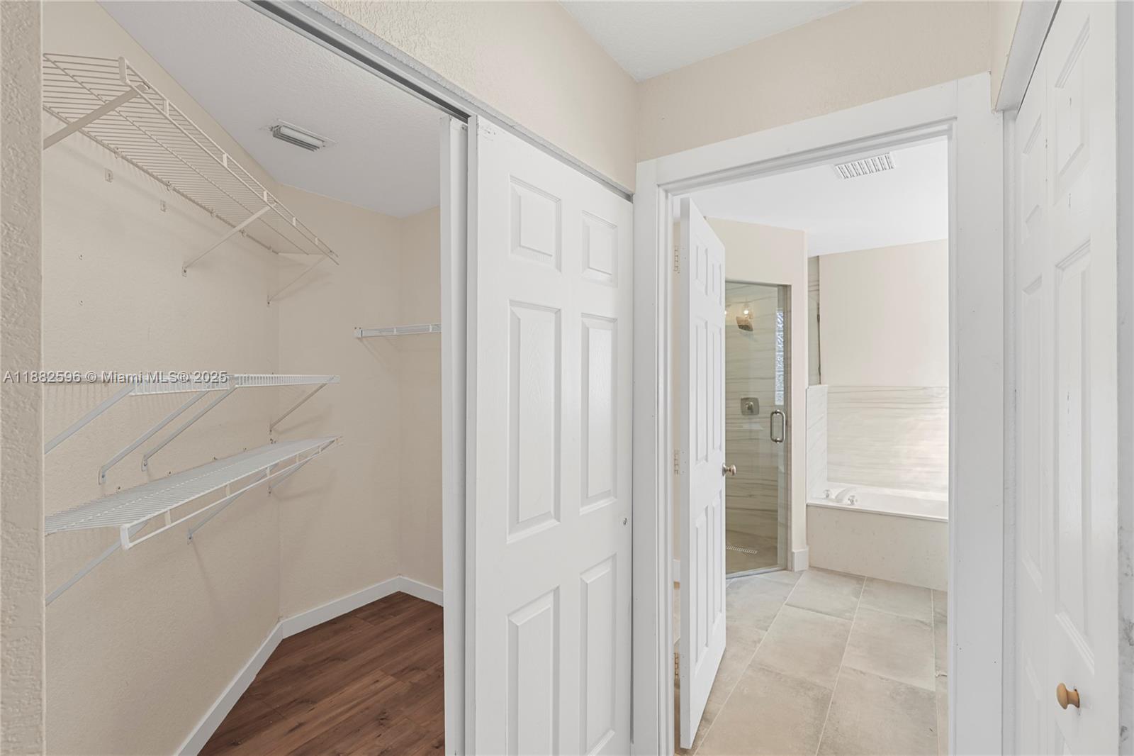 The Sanctuary - Residential Lease