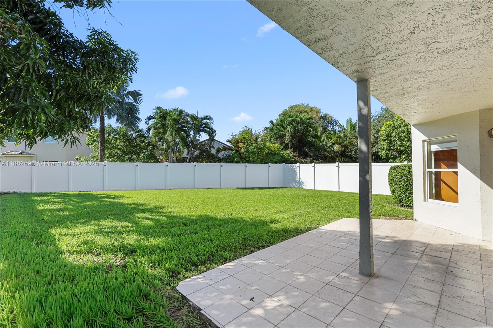 The Sanctuary - Residential Lease