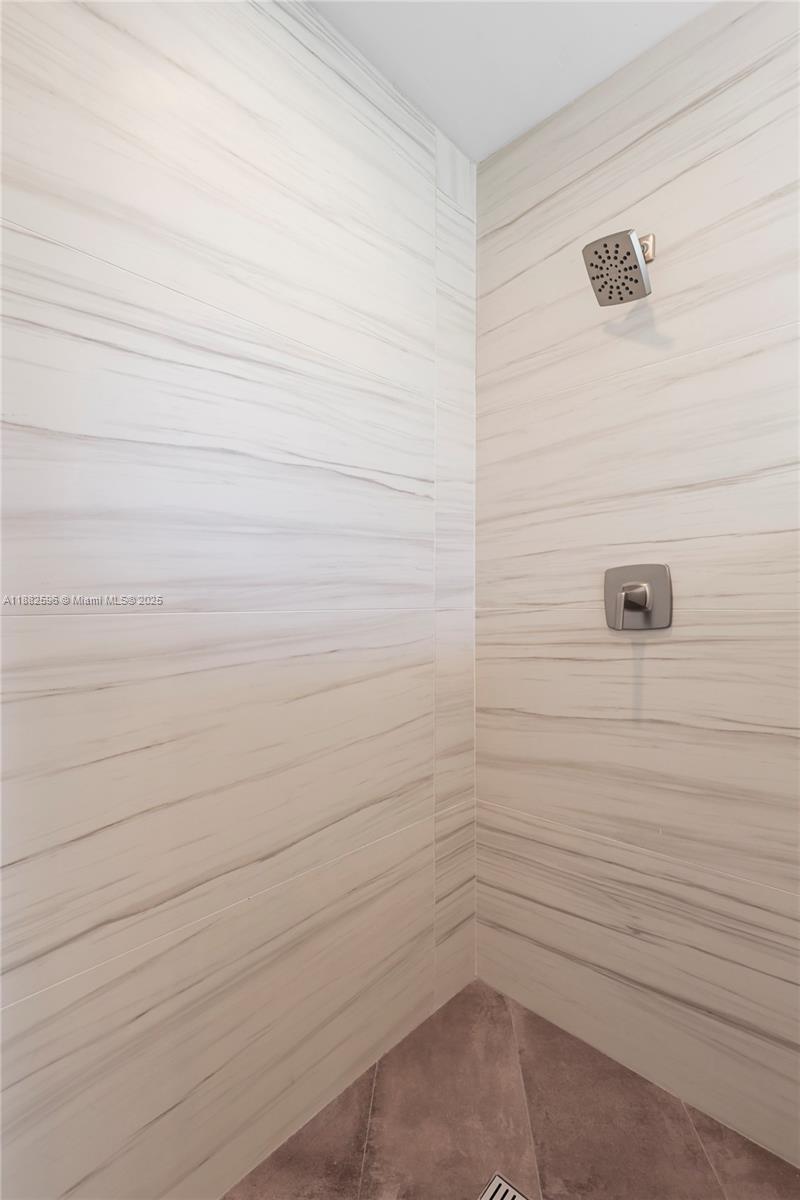 The Sanctuary - Residential Lease