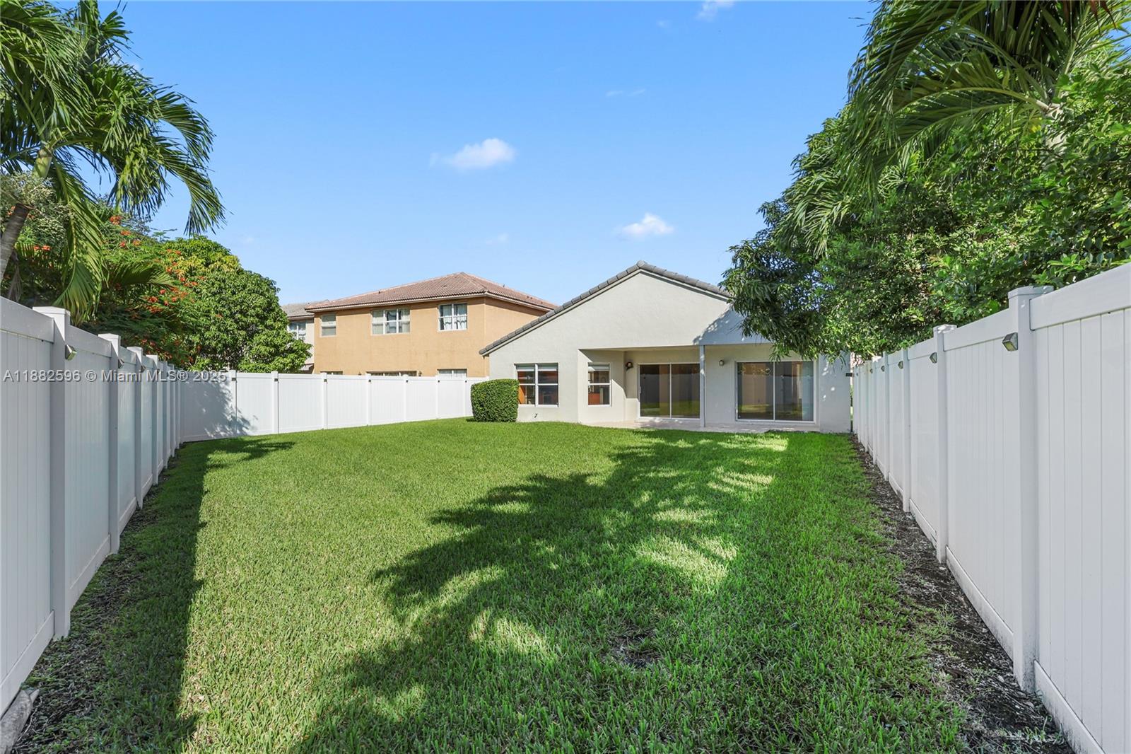 The Sanctuary - Residential Lease