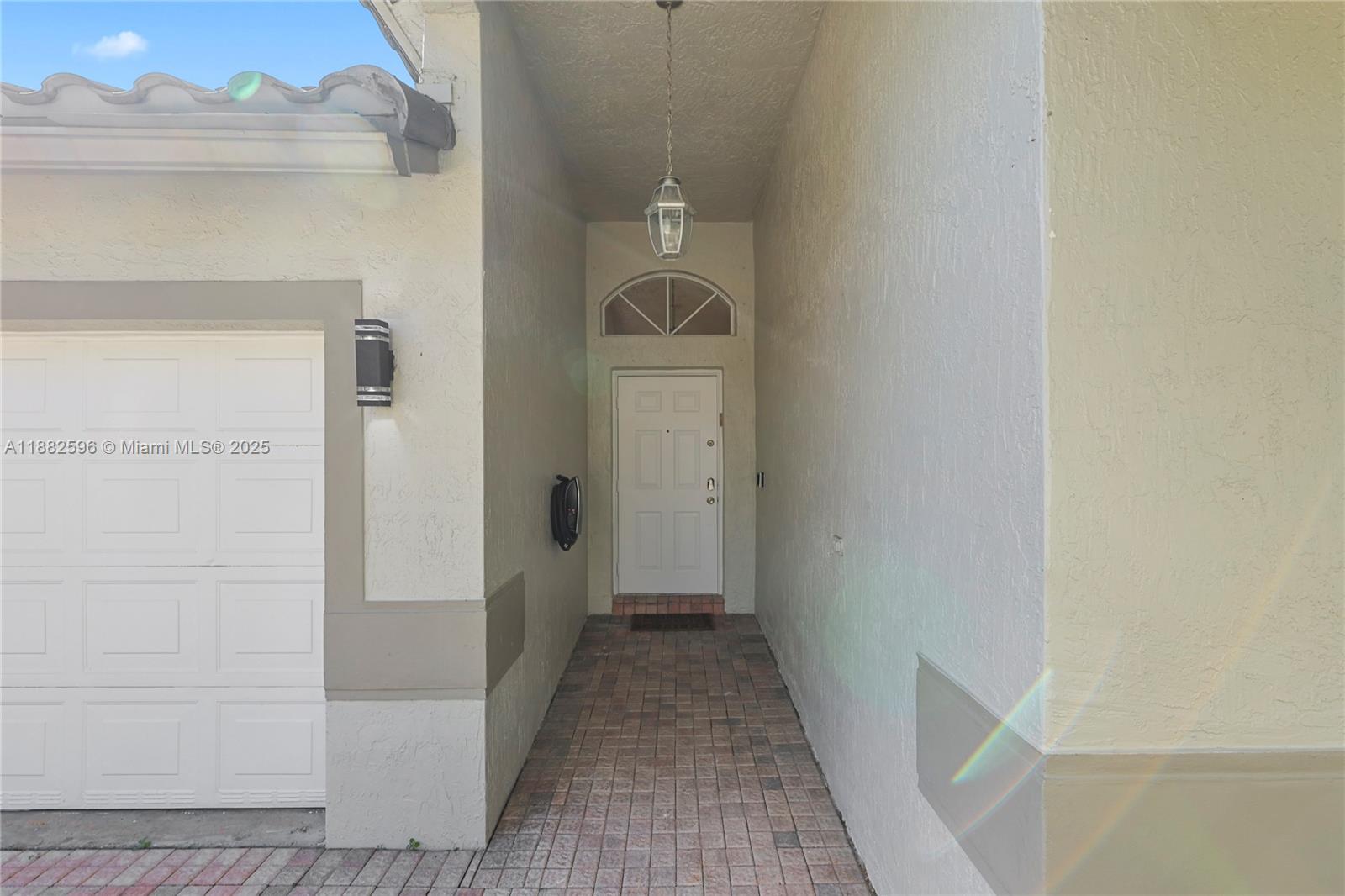 The Sanctuary - Residential Lease