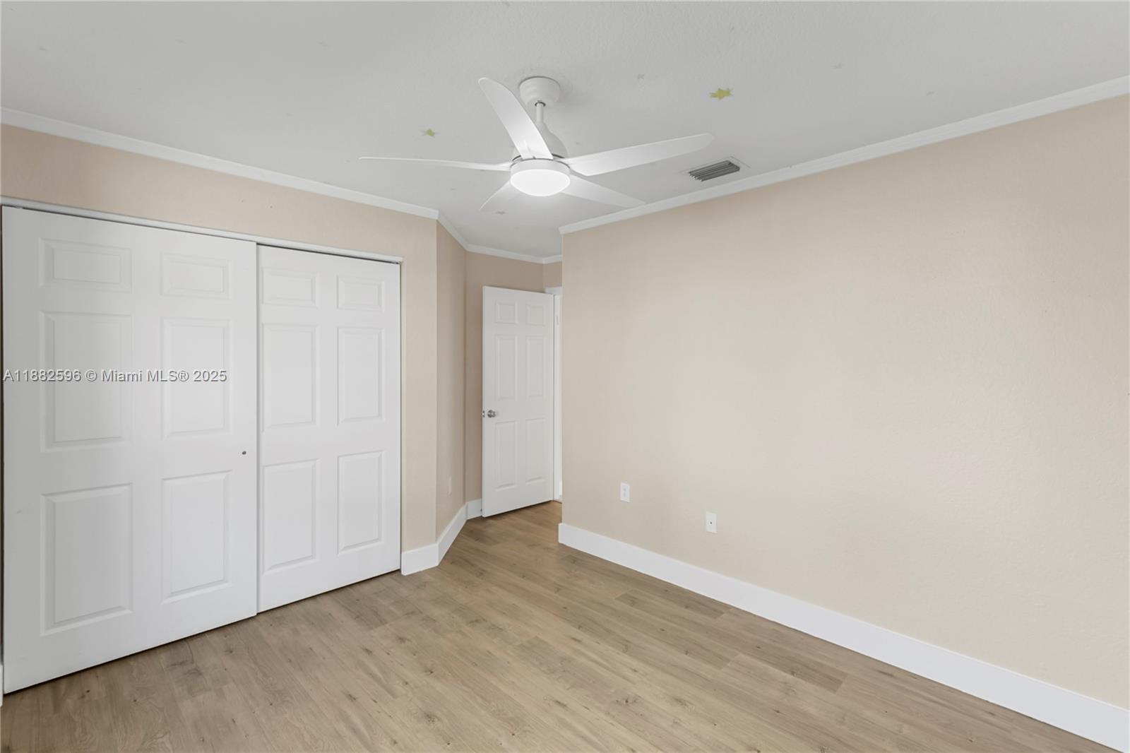The Sanctuary - Residential Lease