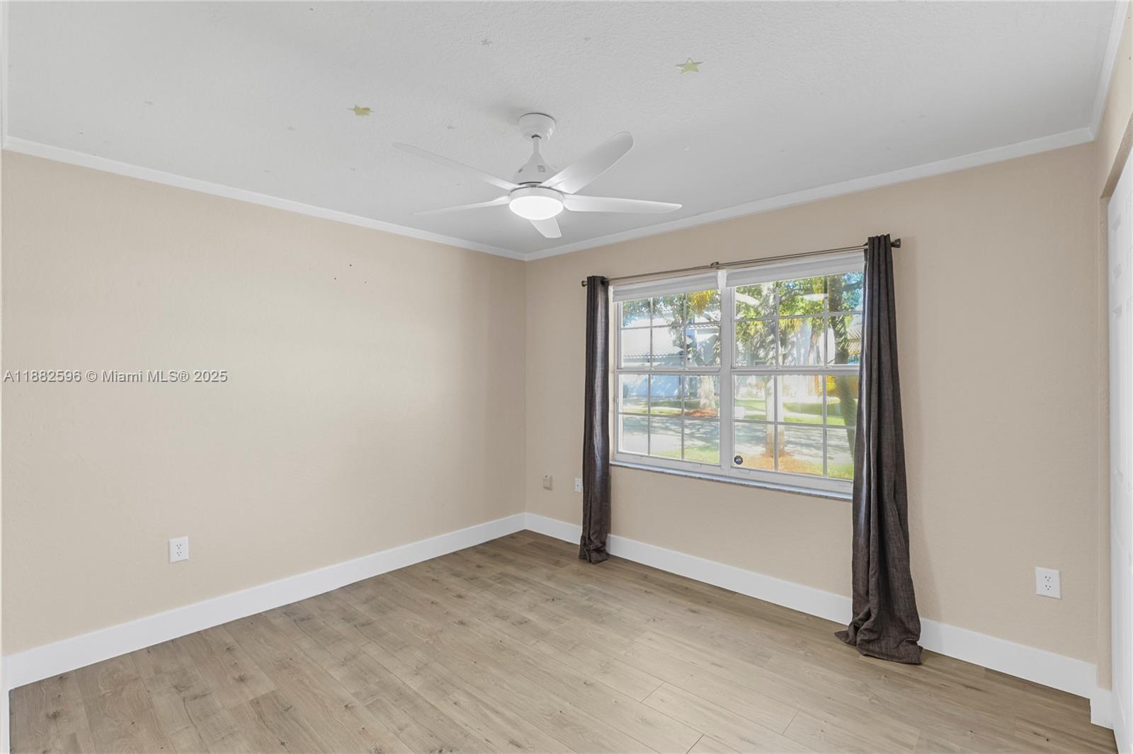 The Sanctuary - Residential Lease