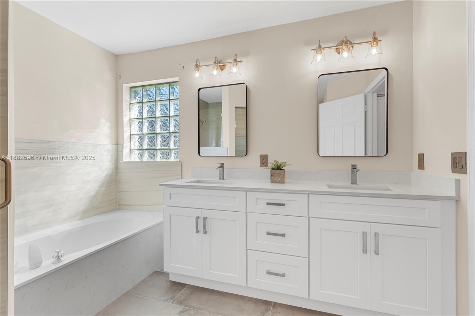 The Sanctuary - Residential Lease