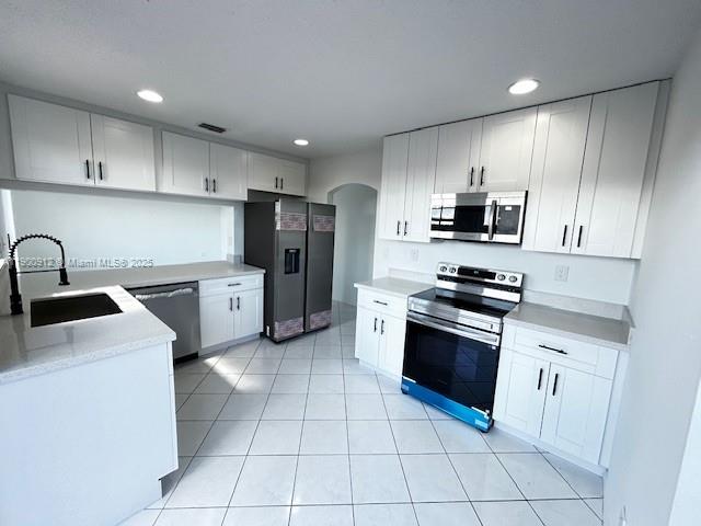 CHANTARELLE AT THE HAMMOC - Residential Lease