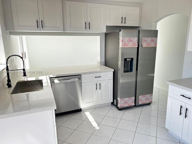 CHANTARELLE AT THE HAMMOC - Residential Lease