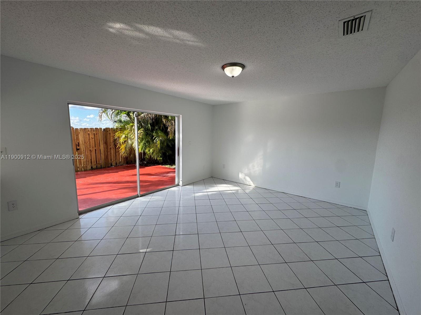 11367 SW 161st Pl