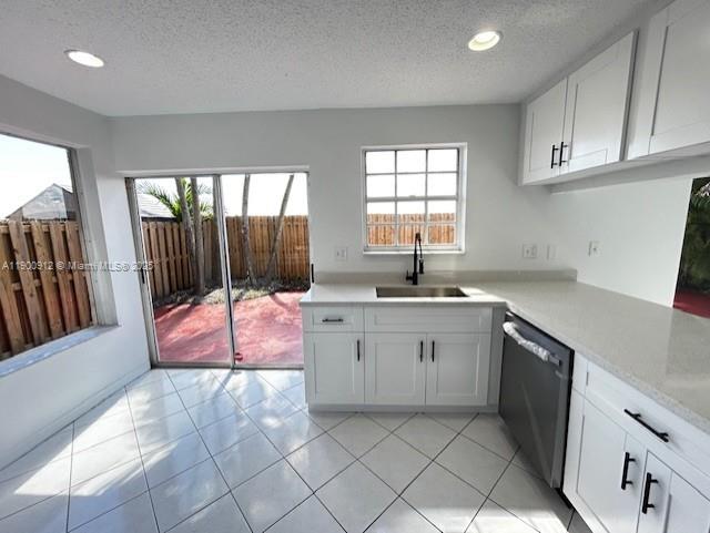 CHANTARELLE AT THE HAMMOC - Residential Lease