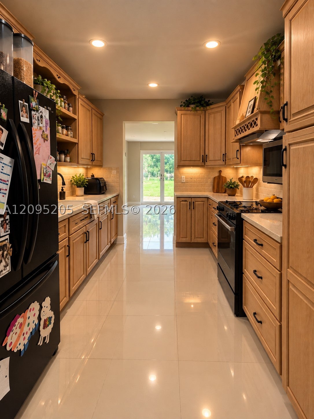 400 NE 13th St