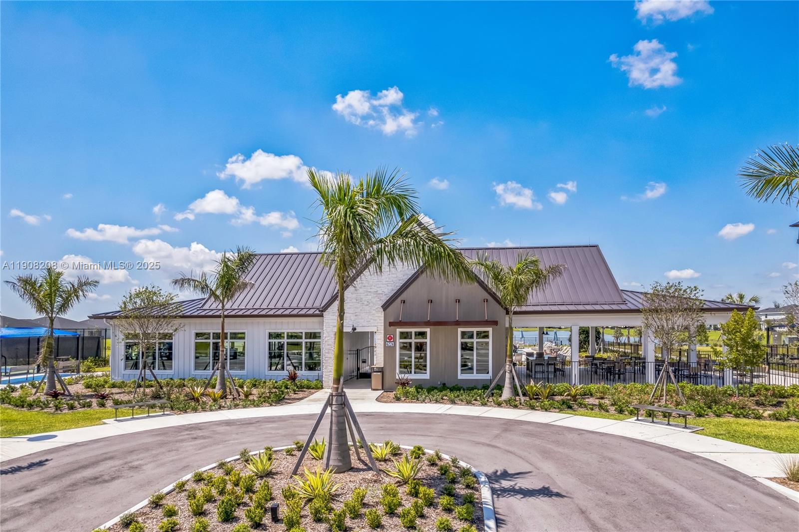 LTC RANCH WEST POD 2 PHAS - Residential