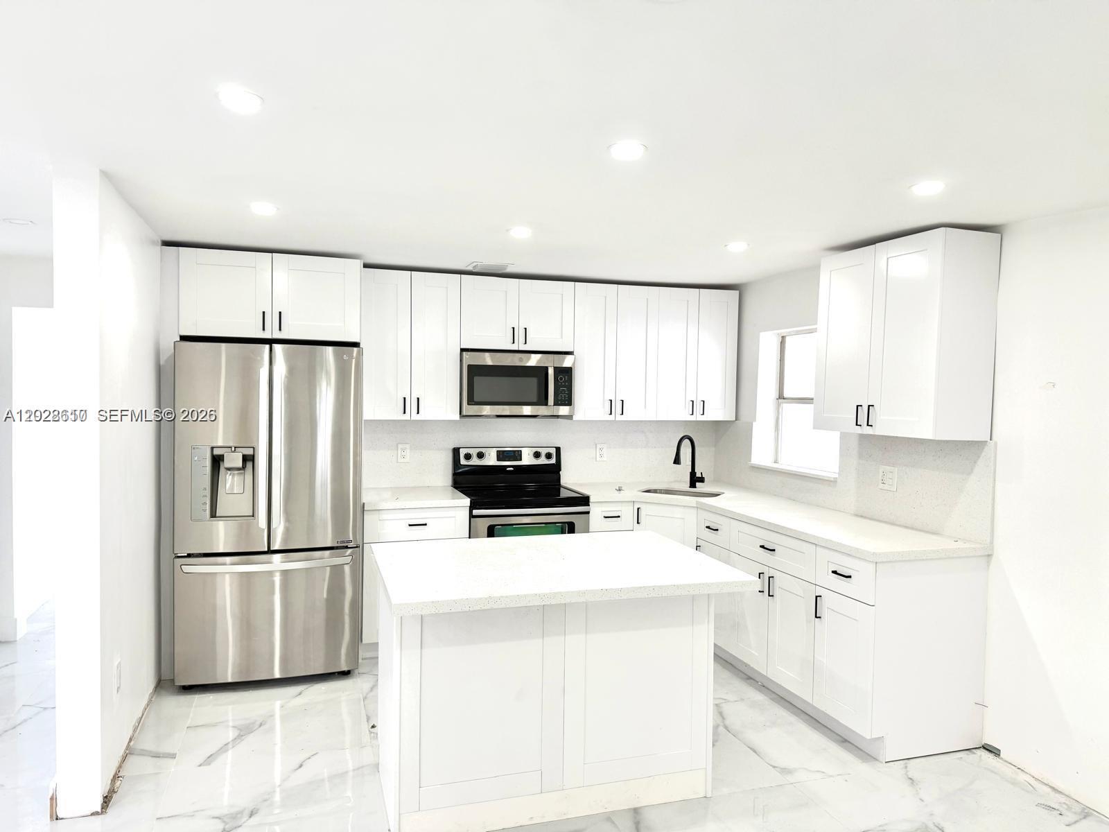 ESSEX VILLAGE 1ST ADDN - Residential