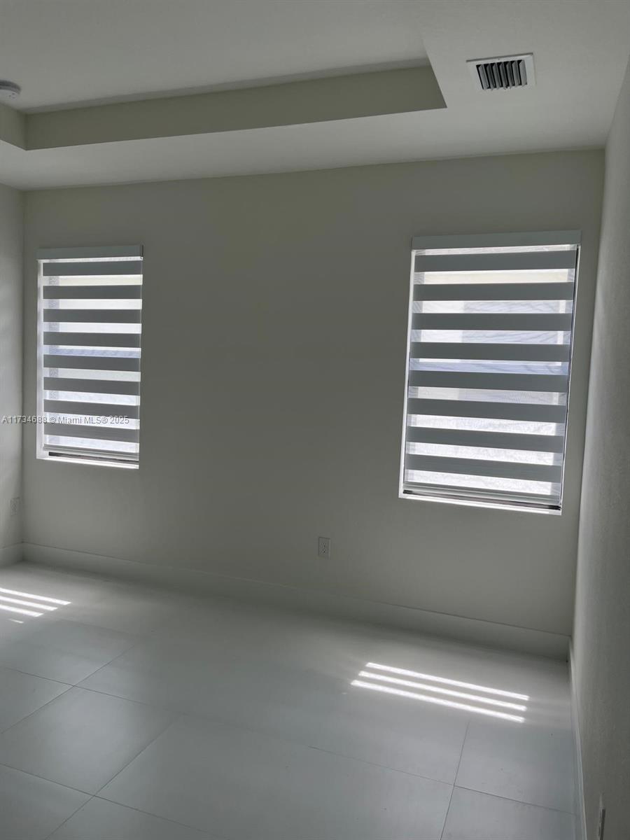 CENTURY PALMS EAST - Residential