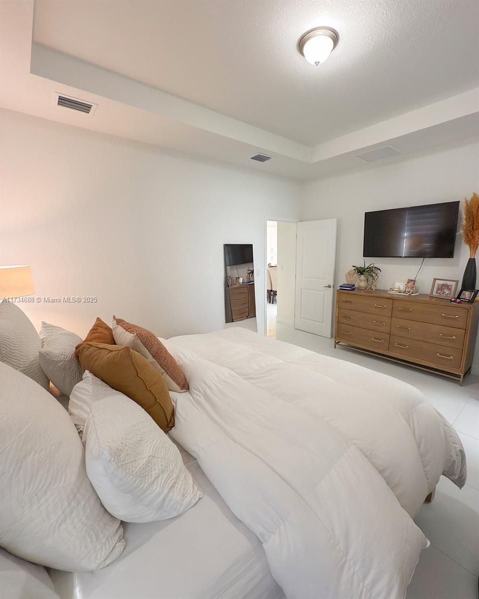 CENTURY PALMS EAST - Residential