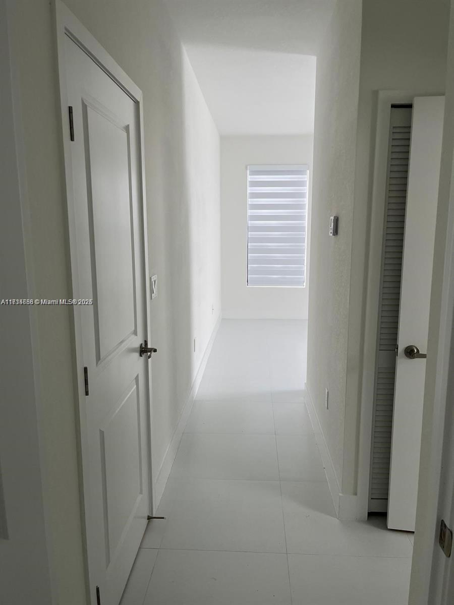 CENTURY PALMS EAST - Residential