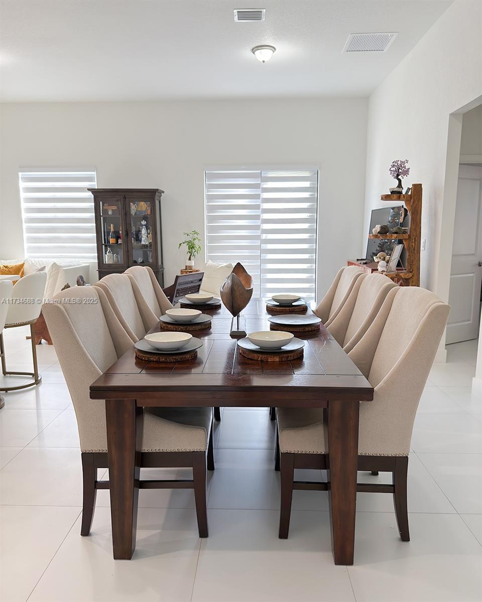 CENTURY PALMS EAST - Residential