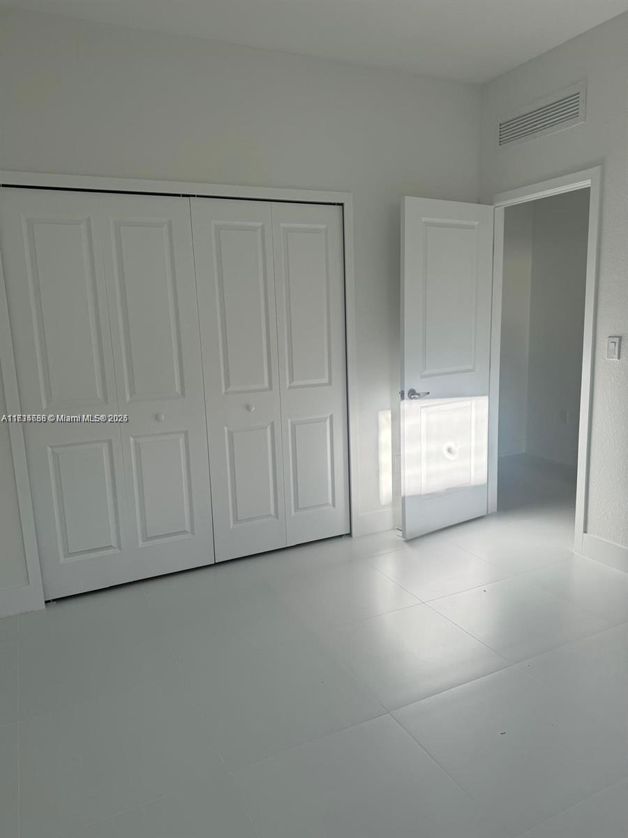 CENTURY PALMS EAST - Residential