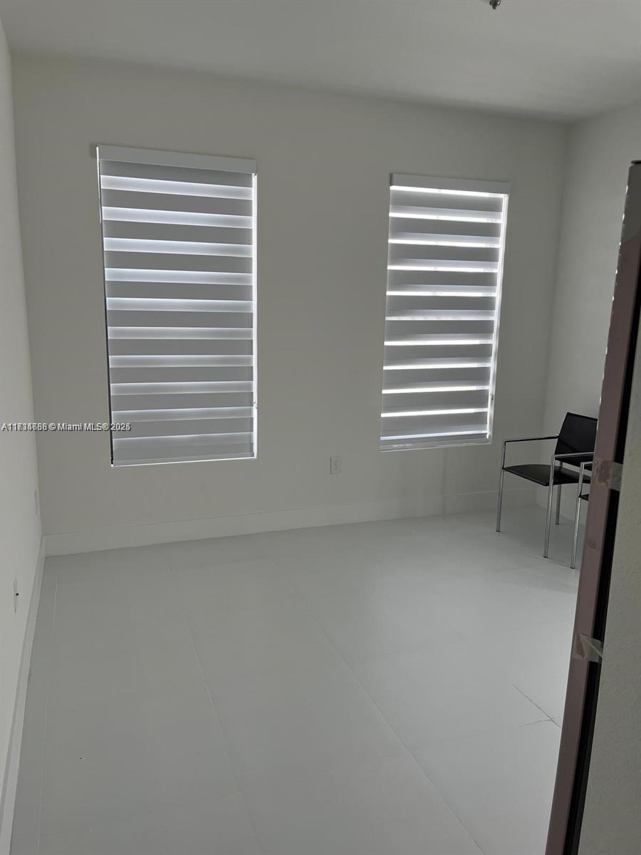 CENTURY PALMS EAST - Residential