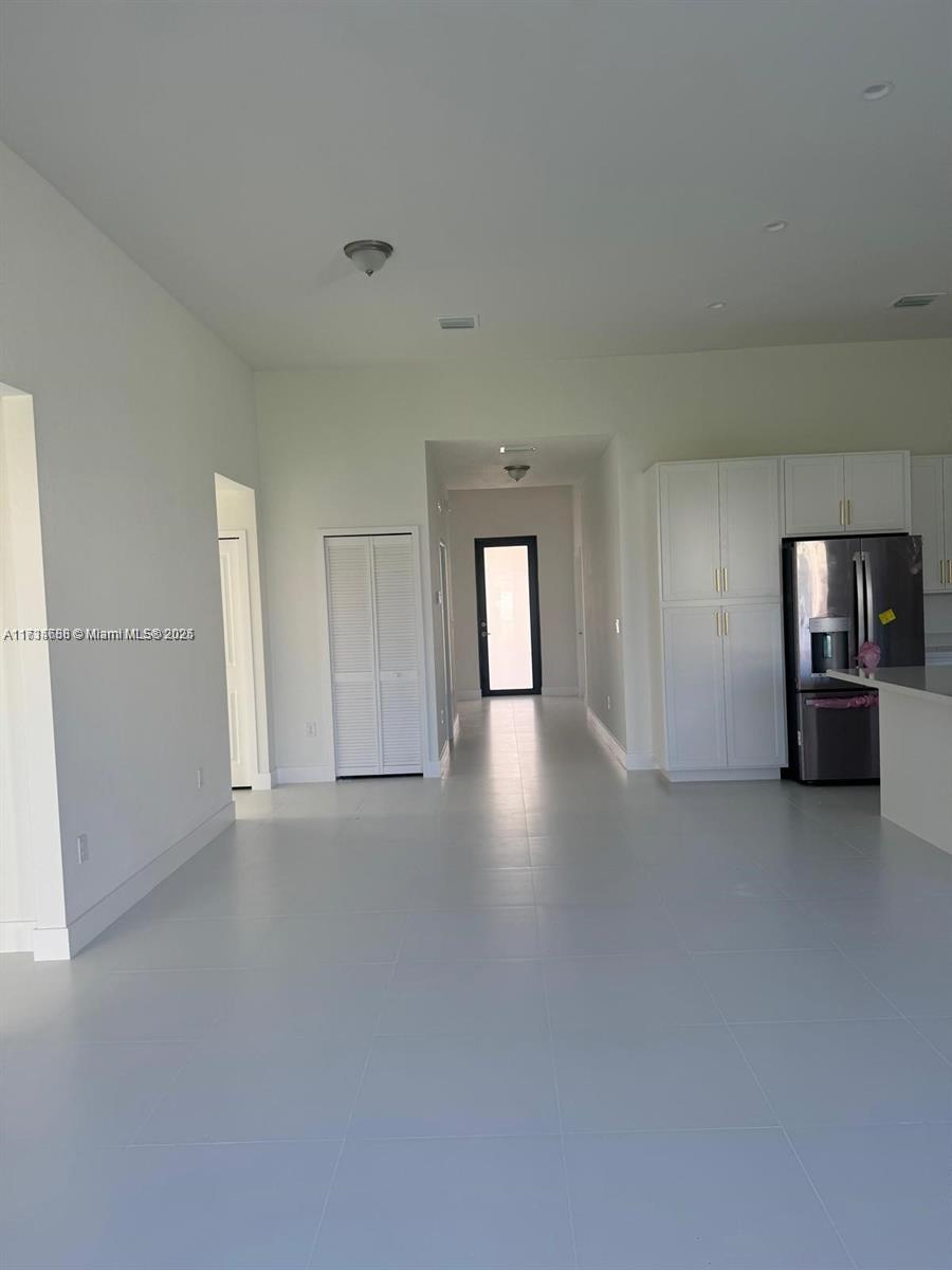 CENTURY PALMS EAST - Residential