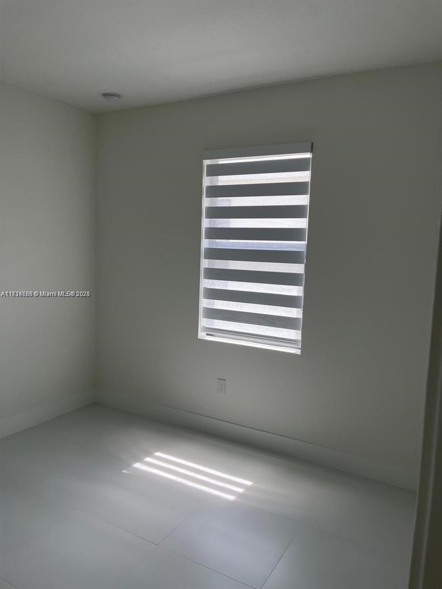 CENTURY PALMS EAST - Residential