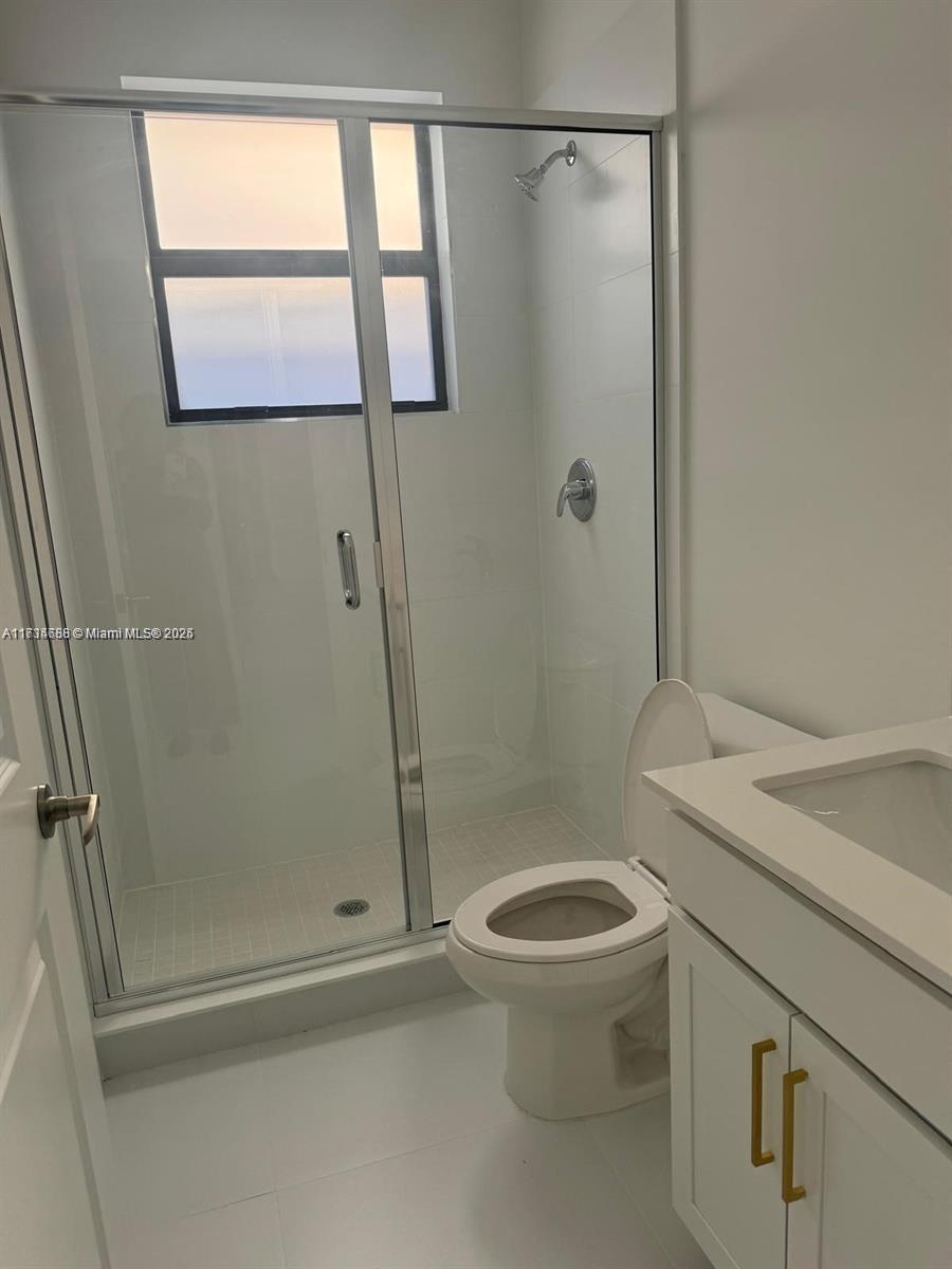 CENTURY PALMS EAST - Residential