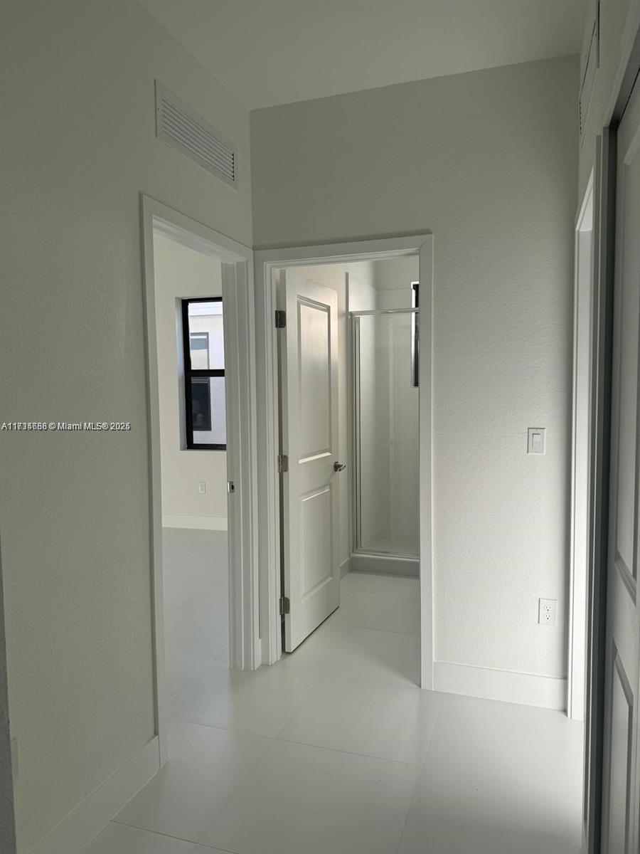 CENTURY PALMS EAST - Residential