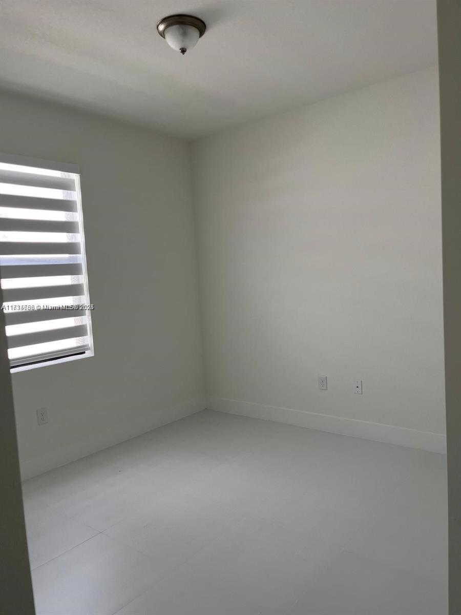 CENTURY PALMS EAST - Residential