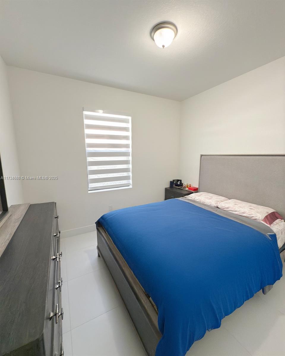CENTURY PALMS EAST - Residential