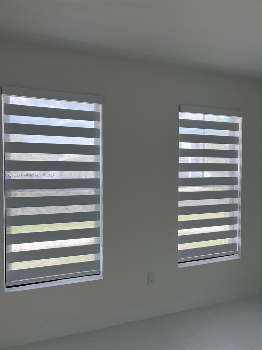 CENTURY PALMS EAST - Residential