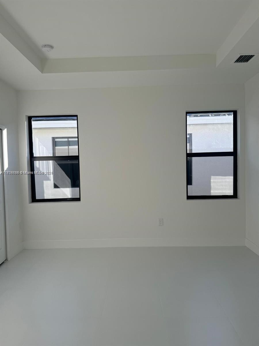 CENTURY PALMS EAST - Residential