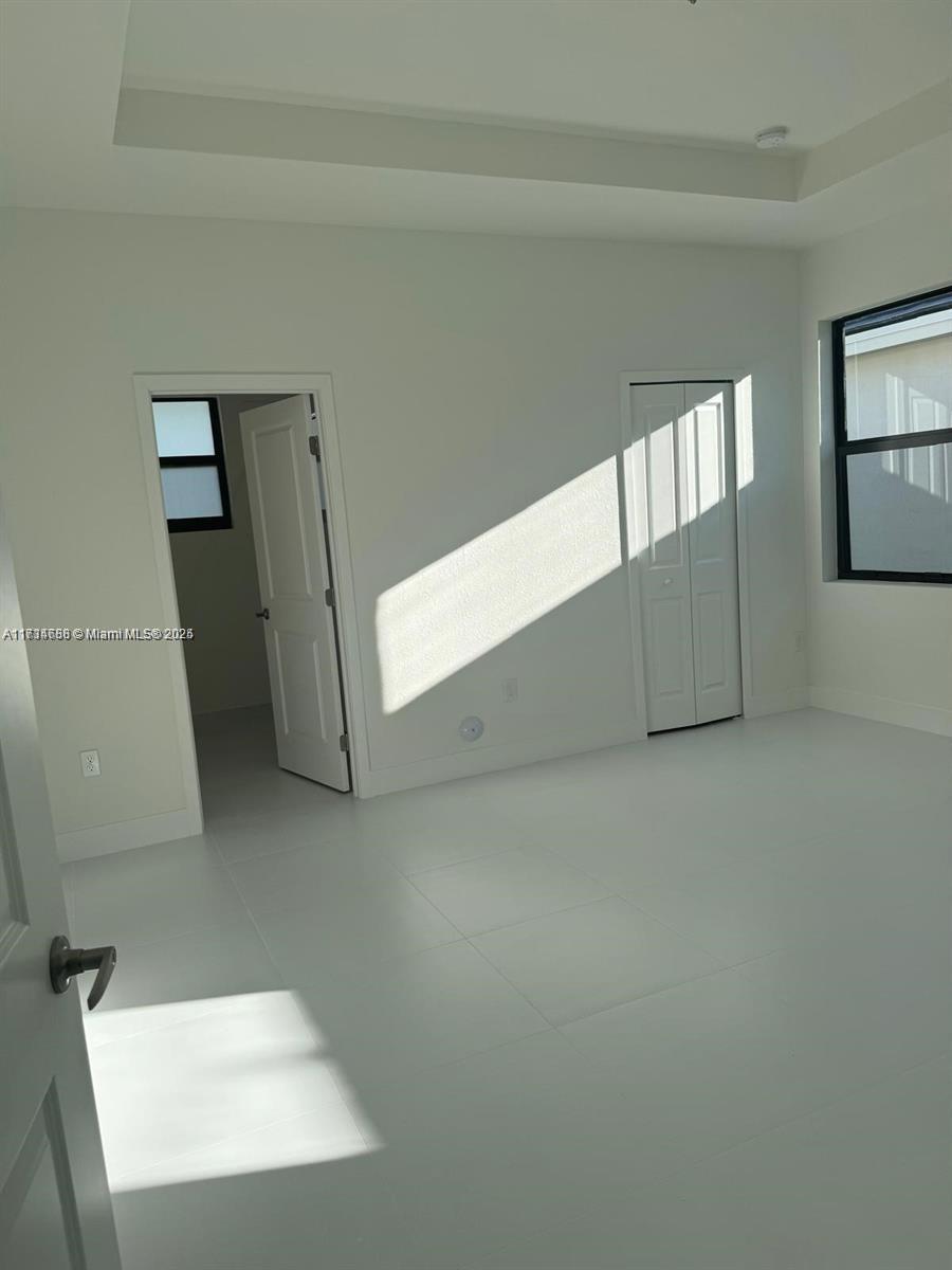 CENTURY PALMS EAST - Residential