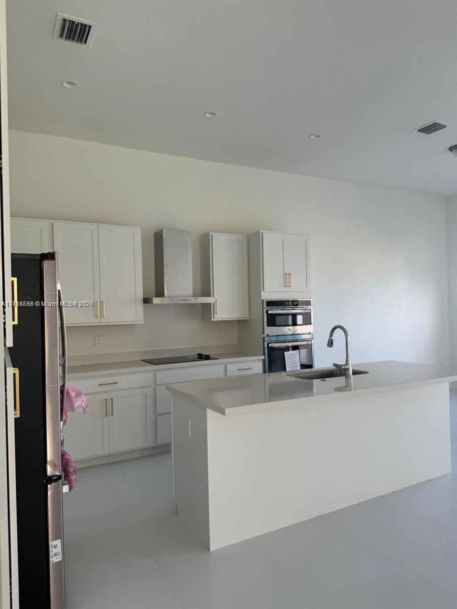 CENTURY PALMS EAST - Residential