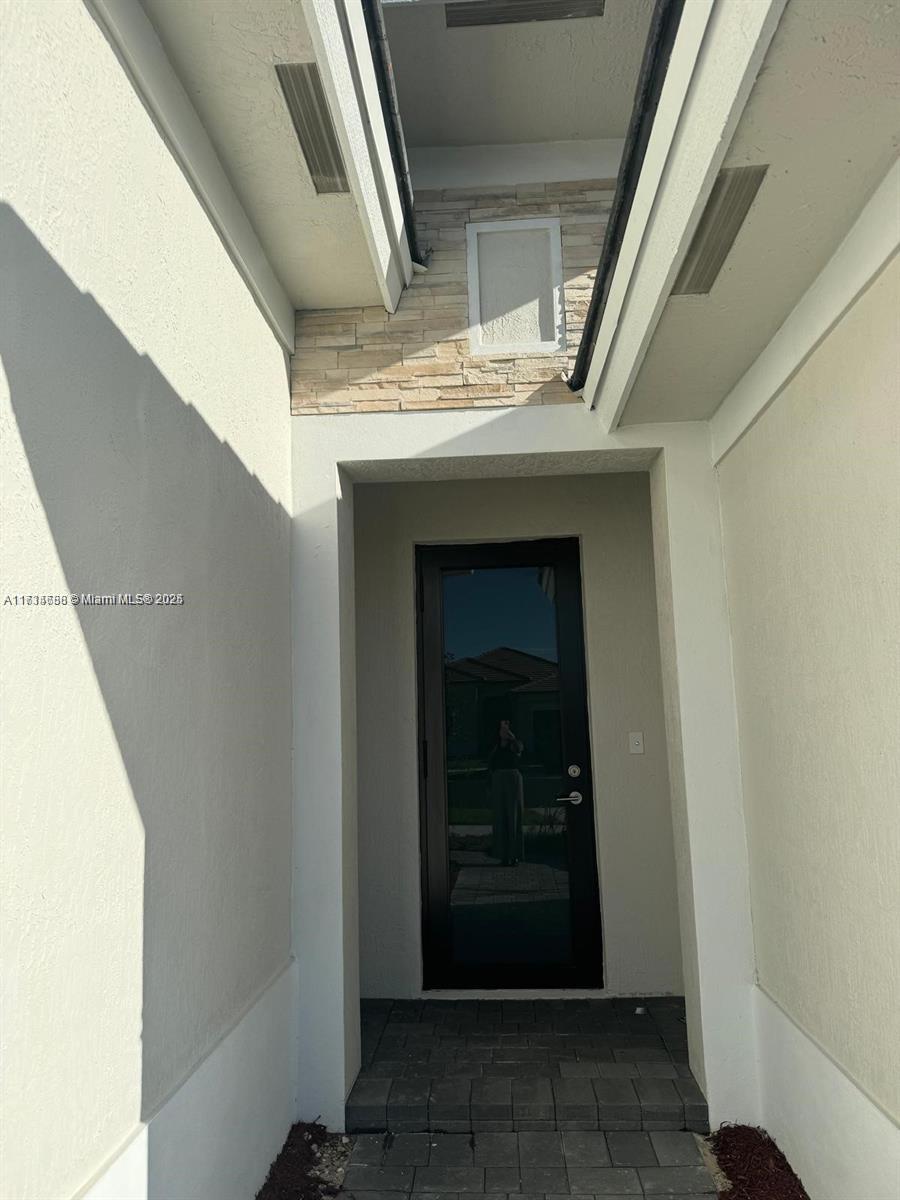 CENTURY PALMS EAST - Residential