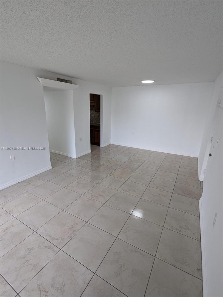 ST ANDREWS PALM BEACH CON - Residential Lease