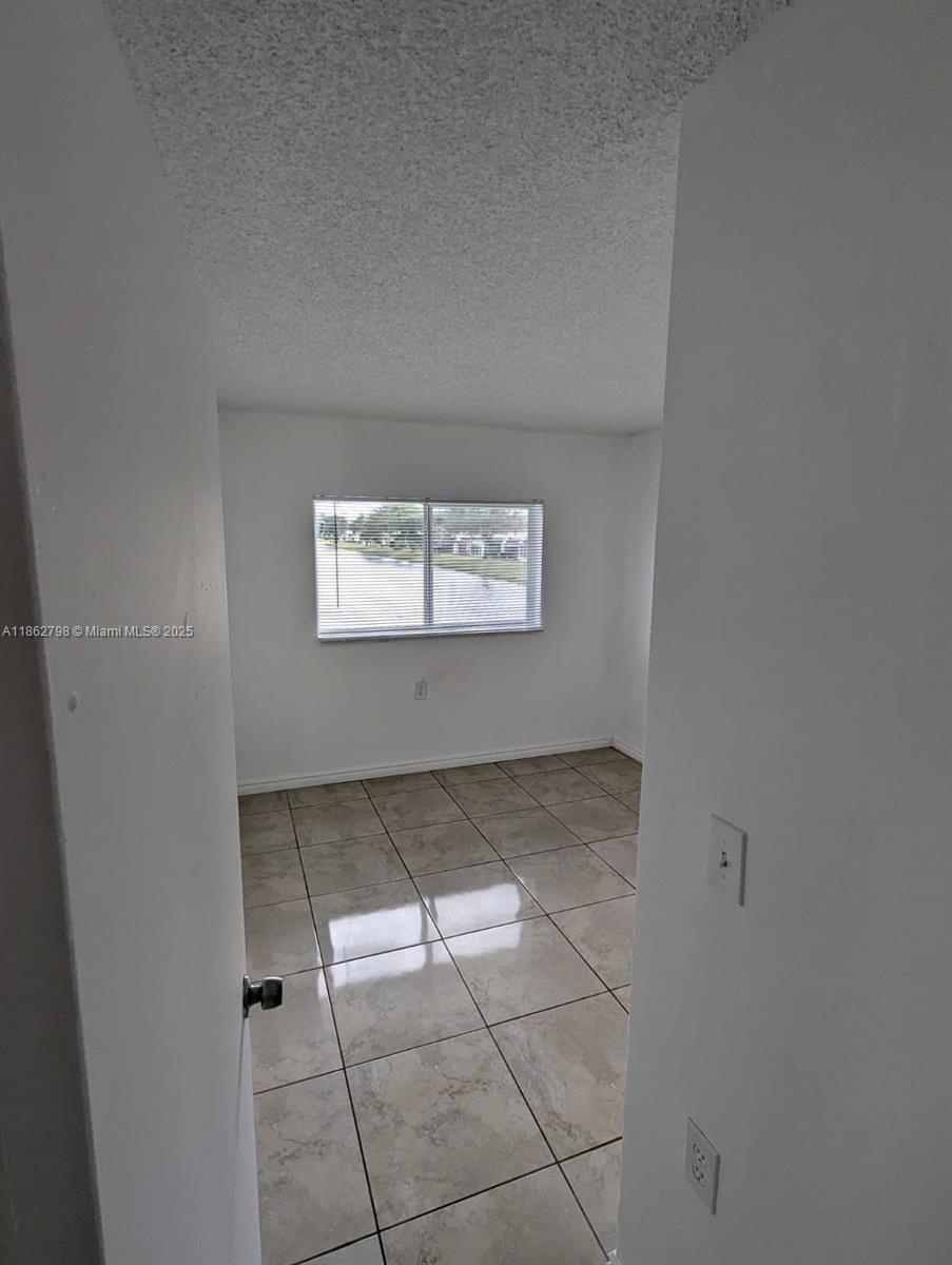 ST ANDREWS PALM BEACH CON - Residential Lease