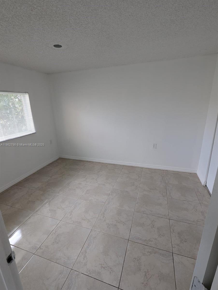 ST ANDREWS PALM BEACH CON - Residential Lease