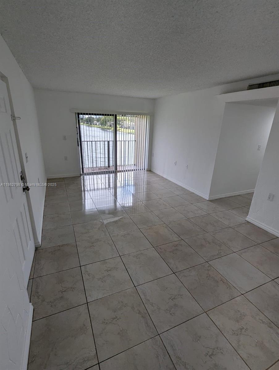 ST ANDREWS PALM BEACH CON - Residential Lease