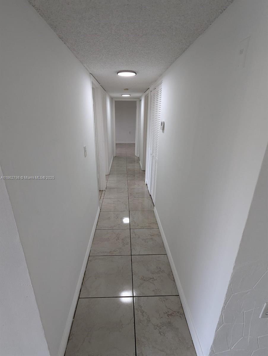 ST ANDREWS PALM BEACH CON - Residential Lease