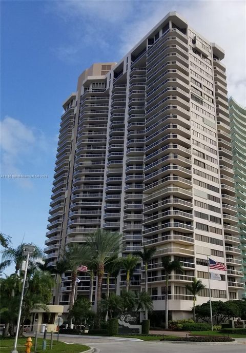 Condominium in Aventura FL 20185 Country Club Dr.jpg