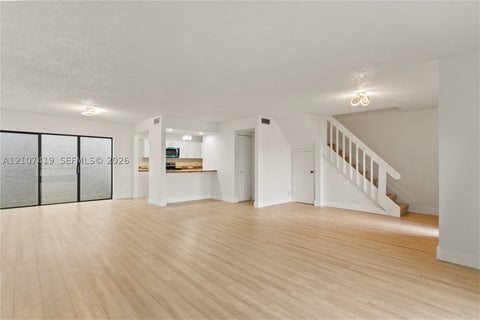 Photo of 6745 NW 169th St #15F, Hialeah, FL 33015 (MLS # A12107419)