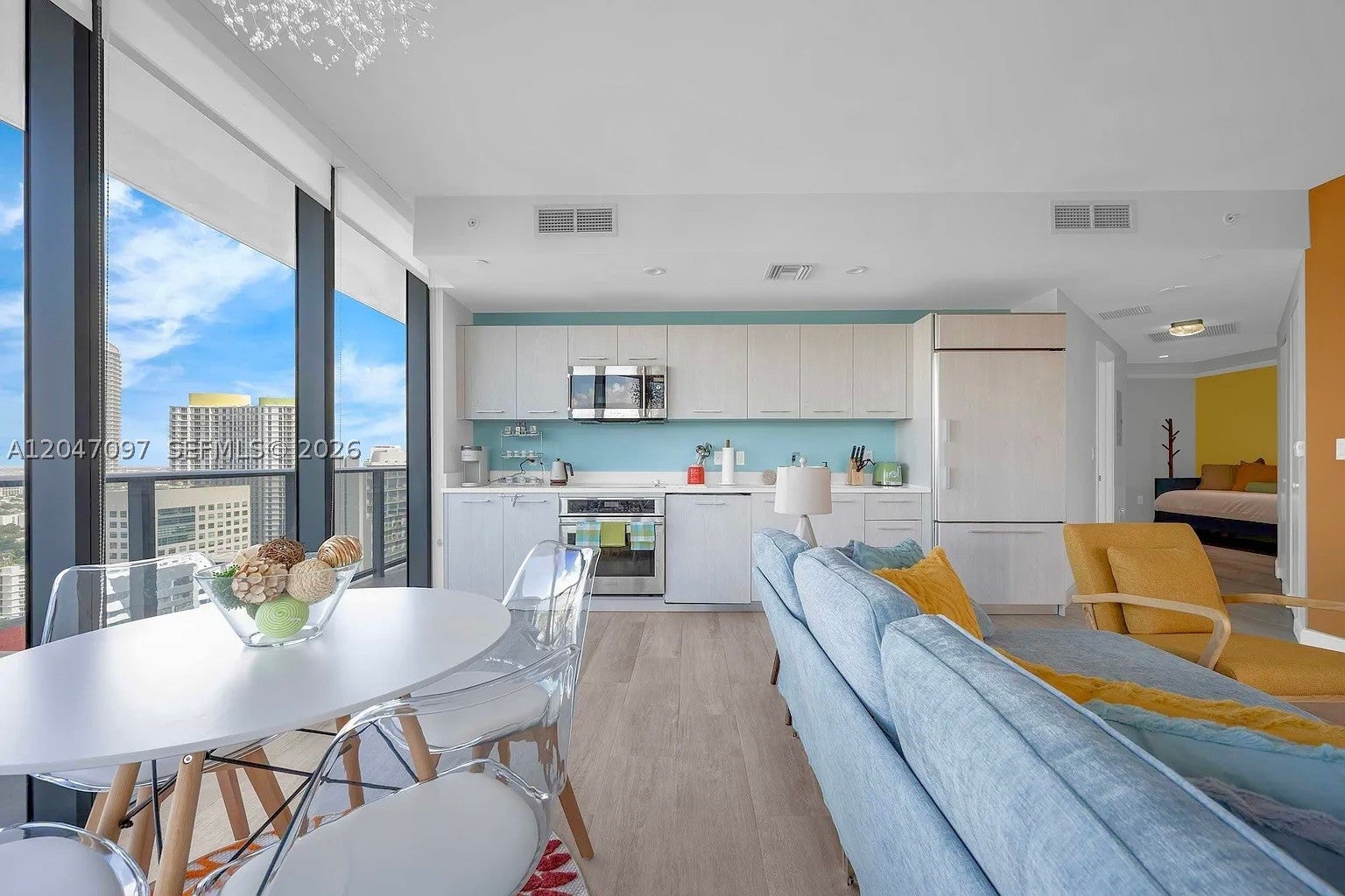 55 SW 9th St 3306