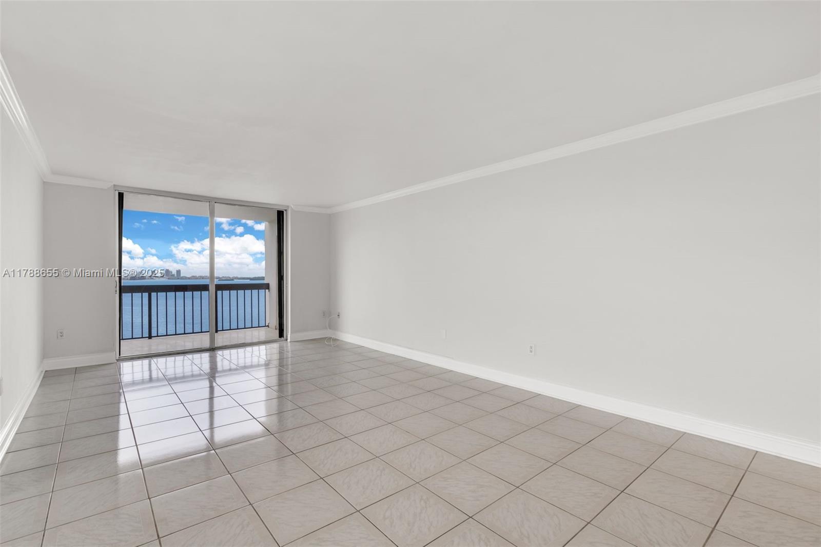Rental Property at 2333 Brickell Ave 1717, Miami, Broward County, Florida - Bedrooms: 2 
Bathrooms: 2  - $5,000 MO.