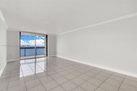 2333 Brickell Ave 1717 Miami FL 33129