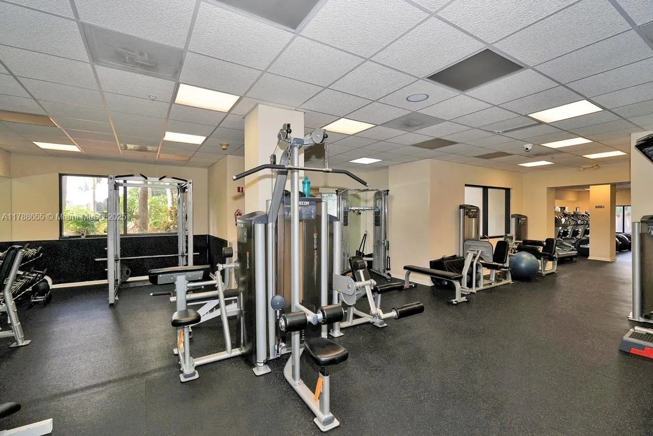 Miami, Florida 33129, United States, 2 Bedrooms Bedrooms, ,2 BathroomsBathrooms,Residential,Active,113808