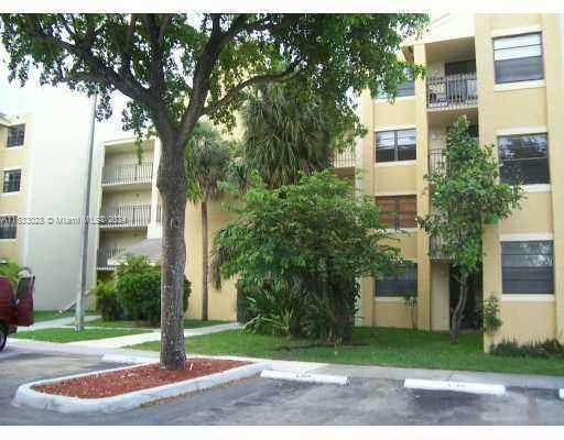 WESTBIRD VILLAGE CONDO - Residential