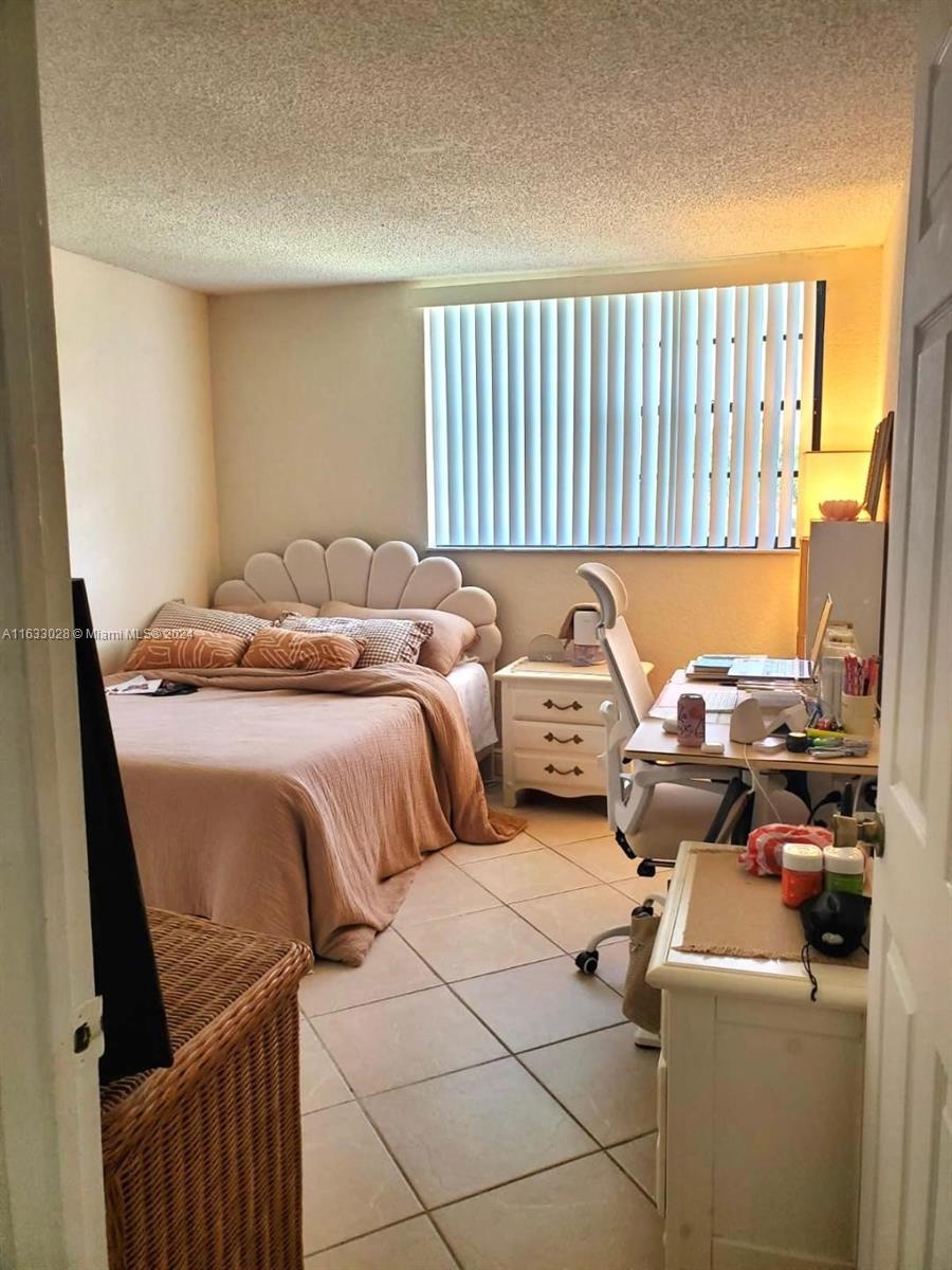 WESTBIRD VILLAGE CONDO - Residential