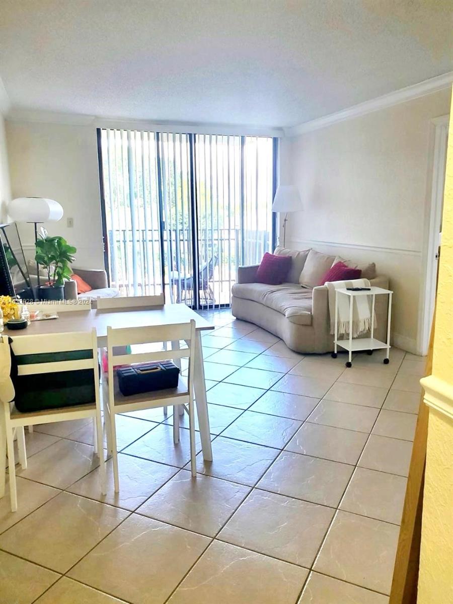 WESTBIRD VILLAGE CONDO - Residential