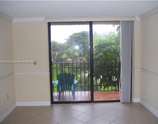 WESTBIRD VILLAGE CONDO - Residential