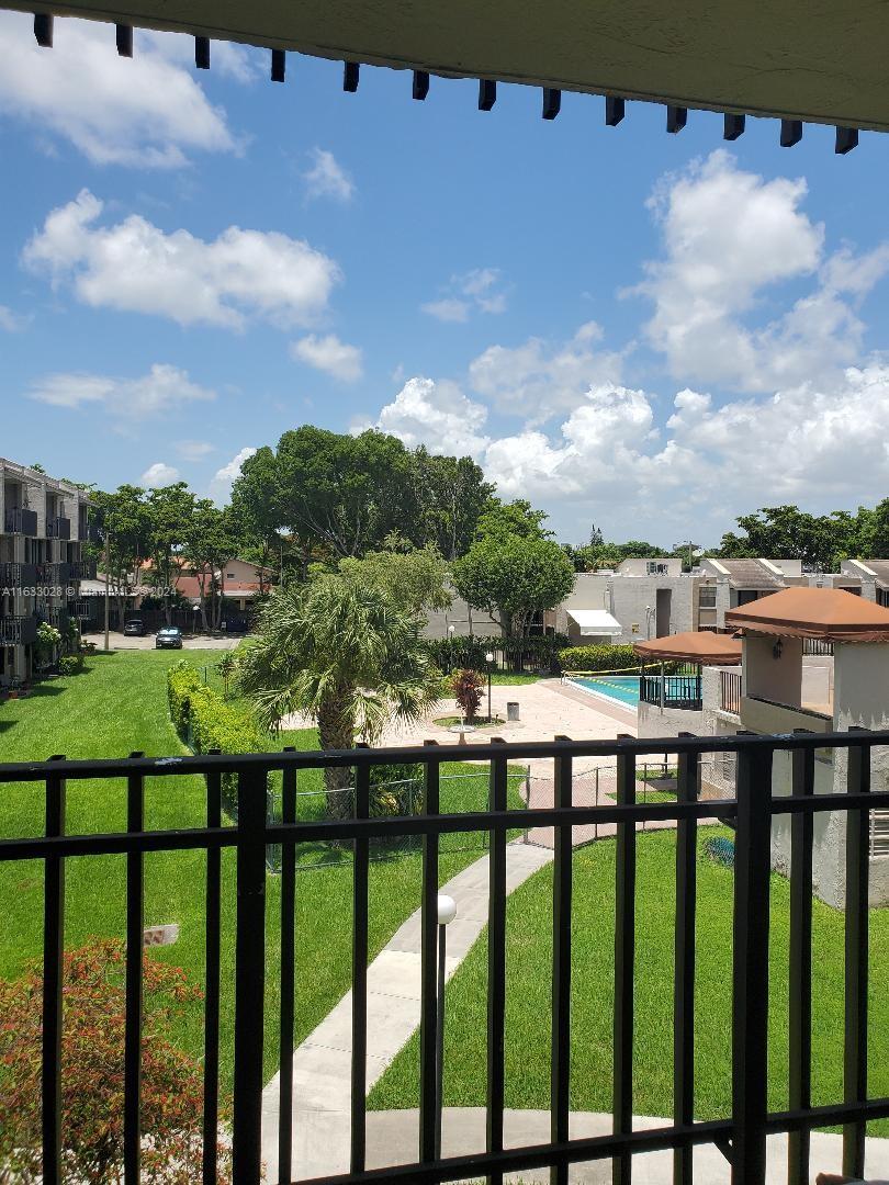WESTBIRD VILLAGE CONDO - Residential