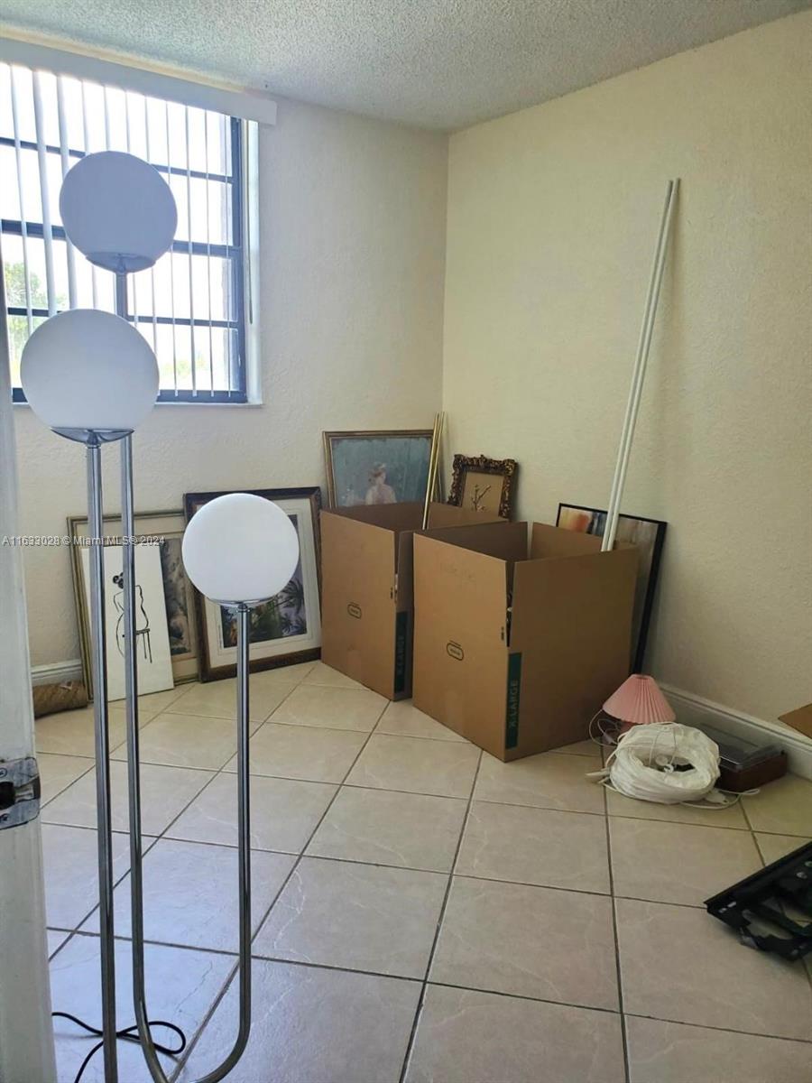 WESTBIRD VILLAGE CONDO - Residential